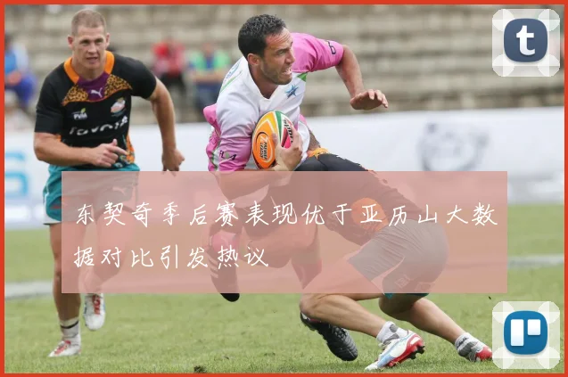 东契奇季后赛表现优于亚历山大数据对比引发热议