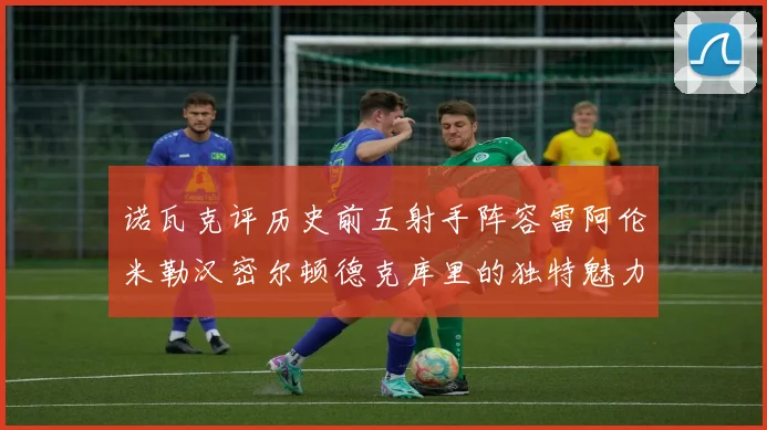 诺瓦克评历史前五射手阵容雷阿伦米勒汉密尔顿德克库里的独特魅力与影响